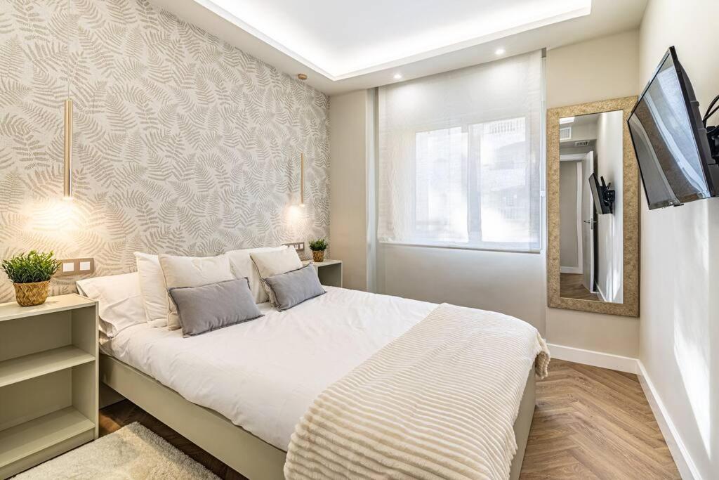 Lovely Apartment In Dama De Noche Marbella Exterior foto